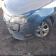 3FAHP0HA4CR320234 2012 Ford Fusion Se auction photo thumbnail 13