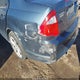 3FAHP0HA4CR320234 2012 Ford Fusion Se auction photo thumbnail 15