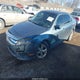 3FAHP0HA4CR320234 2012 Ford Fusion Se auction photo thumbnail 2