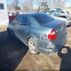 3FAHP0HA4CR320234 2012 Ford Fusion Se auction photo thumbnail 3
