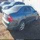 3FAHP0HA4CR320234 2012 Ford Fusion Se auction photo thumbnail 4