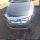 3FAHP0HA4CR320234 2012 Ford Fusion Se auction photo thumbnail 6