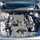2T3W1RFV7MC160569 2021 Toyota Rav4 Xle auction photo thumbnail 10