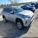 2T3W1RFV7MC160569 2021 Toyota Rav4 Xle auction photo thumbnail 1