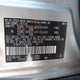 2T3W1RFV7MC160569 2021 Toyota Rav4 Xle auction photo thumbnail 9