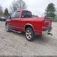 1D7HA18246S549506 2006 Dodge Ram 1500 Slt auction photo thumbnail 3