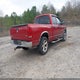 1D7HA18246S549506 2006 Dodge Ram 1500 Slt auction photo thumbnail 4