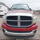 1D7HA18246S549506 2006 Dodge Ram 1500 Slt auction photo thumbnail 6