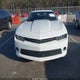 2G1FD1E30F9109489 2015 Chevrolet Camaro 1Lt auction photo thumbnail 12