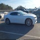 2G1FD1E30F9109489 2015 Chevrolet Camaro 1Lt auction photo thumbnail 13