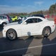 2G1FD1E30F9109489 2015 Chevrolet Camaro 1Lt auction photo thumbnail 14