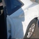 2G1FD1E30F9109489 2015 Chevrolet Camaro 1Lt auction photo thumbnail 17