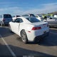 2G1FD1E30F9109489 2015 Chevrolet Camaro 1Lt auction photo thumbnail 3