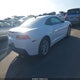 2G1FD1E30F9109489 2015 Chevrolet Camaro 1Lt auction photo thumbnail 4