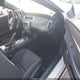 2G1FD1E30F9109489 2015 Chevrolet Camaro 1Lt auction photo thumbnail 5