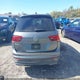 3VV1B7AX9LM176650 2020 Volkswagen Tiguan 2.0T S auction photo thumbnail 16
