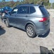 3VV1B7AX9LM176650 2020 Volkswagen Tiguan 2.0T S auction photo thumbnail 3