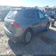 3VV1B7AX9LM176650 2020 Volkswagen Tiguan 2.0T S auction photo thumbnail 4