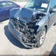 3VV1B7AX9LM176650 2020 Volkswagen Tiguan 2.0T S auction photo thumbnail 6