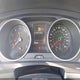 3VV1B7AX9LM176650 2020 Volkswagen Tiguan 2.0T S auction photo thumbnail 7