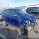 1FMCU0F7XGUA60095 2016 Ford Escape S auction photo thumbnail 14