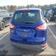 1FMCU0F7XGUA60095 2016 Ford Escape S auction photo thumbnail 17