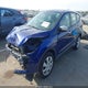 1FMCU0F7XGUA60095 2016 Ford Escape S auction photo thumbnail 2