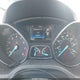 1FMCU0F7XGUA60095 2016 Ford Escape S auction photo thumbnail 7