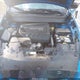 1C4PJLAB8HW626708 2017 Jeep Cherokee Altitude Fwd auction photo thumbnail 10