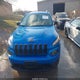 1C4PJLAB8HW626708 2017 Jeep Cherokee Altitude Fwd auction photo thumbnail 11