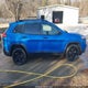 1C4PJLAB8HW626708 2017 Jeep Cherokee Altitude Fwd auction photo thumbnail 12