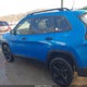 1C4PJLAB8HW626708 2017 Jeep Cherokee Altitude Fwd auction photo thumbnail 13