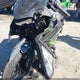 JKAEXKG18KDA31484 2019 Kawasaki Ex400 auction photo thumbnail 13