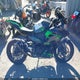 JKAEXKG18KDA31484 2019 Kawasaki Ex400 auction photo thumbnail 11