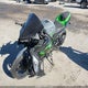 JKAEXKG18KDA31484 2019 Kawasaki Ex400 auction photo thumbnail 2