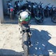 JKAEXKG18KDA31484 2019 Kawasaki Ex400 auction photo thumbnail 6