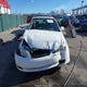 2T1BR30E35C455160 2005 Toyota Corolla Le auction photo thumbnail 12