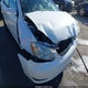 2T1BR30E35C455160 2005 Toyota Corolla Le auction photo thumbnail 17