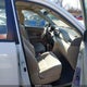 2T1BR30E35C455160 2005 Toyota Corolla Le auction photo thumbnail 5