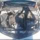 1G1ZD5ST7JF143907 2018 Chevrolet Malibu Lt auction photo thumbnail 10