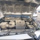 5TFCZ5ANXMX275866 2021 Toyota Tacoma Sr5 V6 auction photo thumbnail 10