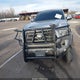 5TFCZ5ANXMX275866 2021 Toyota Tacoma Sr5 V6 auction photo thumbnail 12