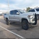 5TFCZ5ANXMX275866 2021 Toyota Tacoma Sr5 V6 auction photo thumbnail 13
