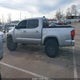 5TFCZ5ANXMX275866 2021 Toyota Tacoma Sr5 V6 auction photo thumbnail 14