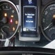 5TFCZ5ANXMX275866 2021 Toyota Tacoma Sr5 V6 auction photo thumbnail 15