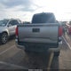 5TFCZ5ANXMX275866 2021 Toyota Tacoma Sr5 V6 auction photo thumbnail 16