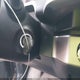 5TFCZ5ANXMX275866 2021 Toyota Tacoma Sr5 V6 auction photo thumbnail 11