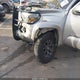 5TFCZ5ANXMX275866 2021 Toyota Tacoma Sr5 V6 auction photo thumbnail 6