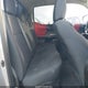 5TFCZ5ANXMX275866 2021 Toyota Tacoma Sr5 V6 auction photo thumbnail 8