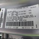 5TFCZ5ANXMX275866 2021 Toyota Tacoma Sr5 V6 auction photo thumbnail 9